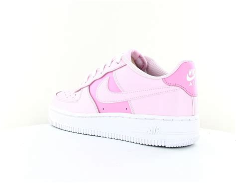 nike air force 1 lv8 schoen - roze|air force 1 lv8 shoes.